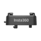 Insta360 One Rs Accessory Shoe