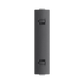 Insta360 One X2 Battery