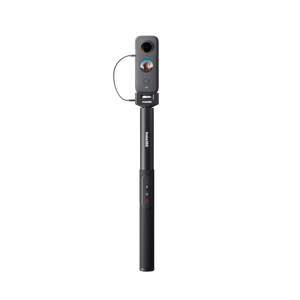 Insta360 Power Selfie Stick (Original)