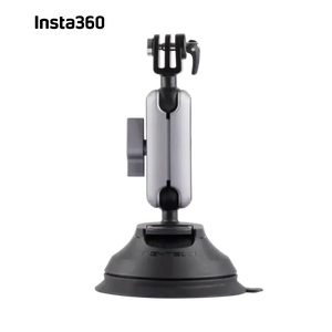 Insta360 Suction Cup Car Mount