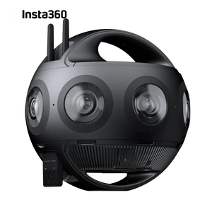 Insta360 Titan