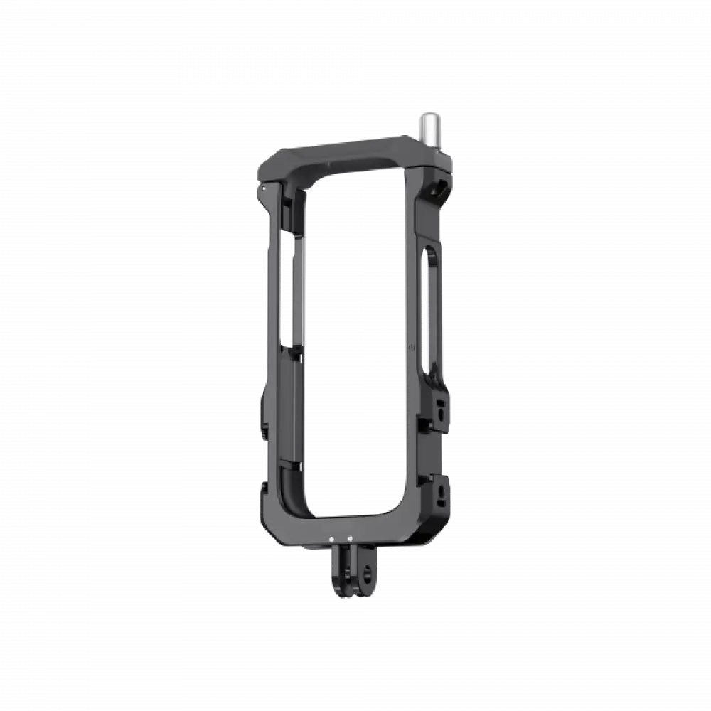 Insta360 X2 Utility Frame