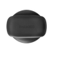 Insta360 X3 Lens Cap