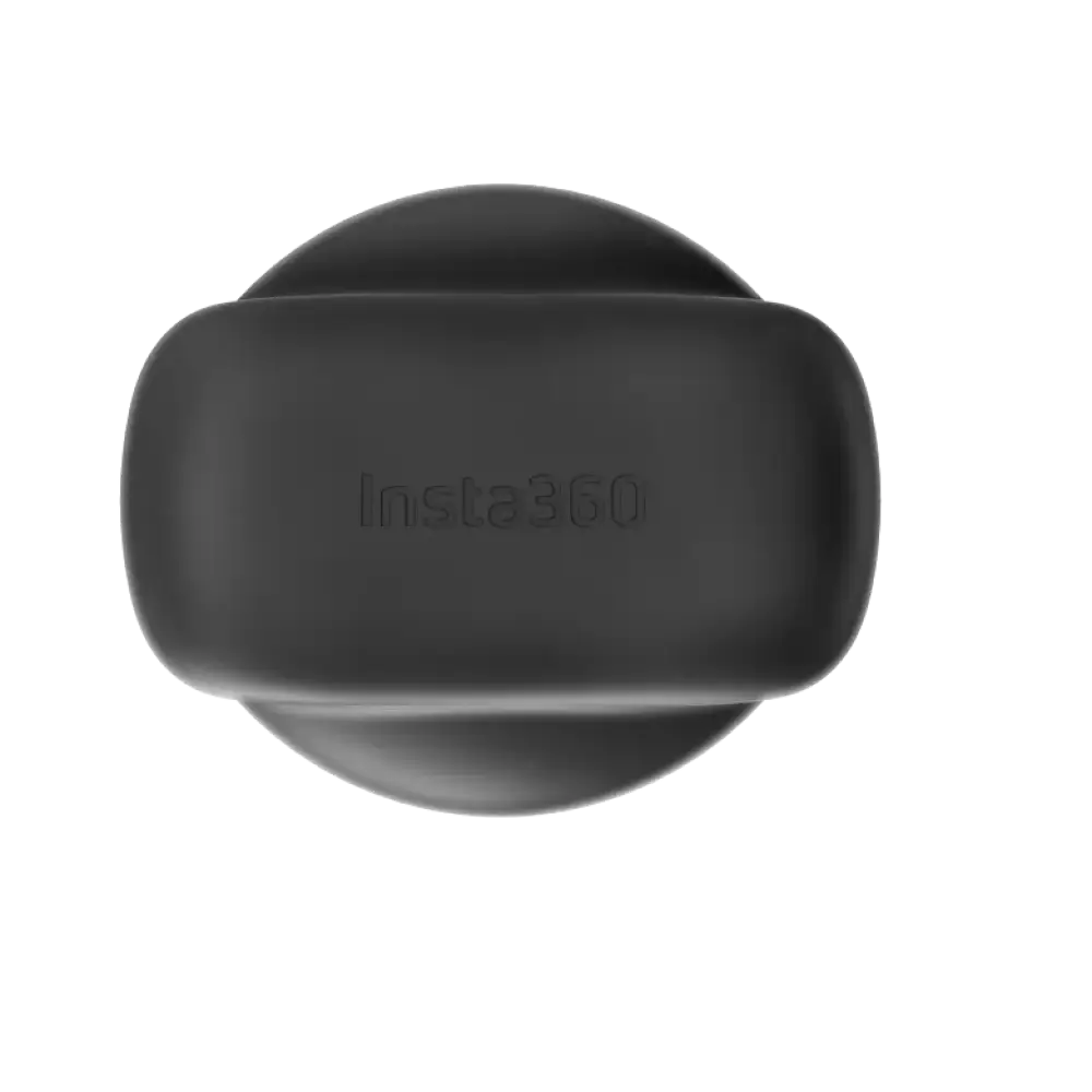 Insta360 X3 Lens Cap