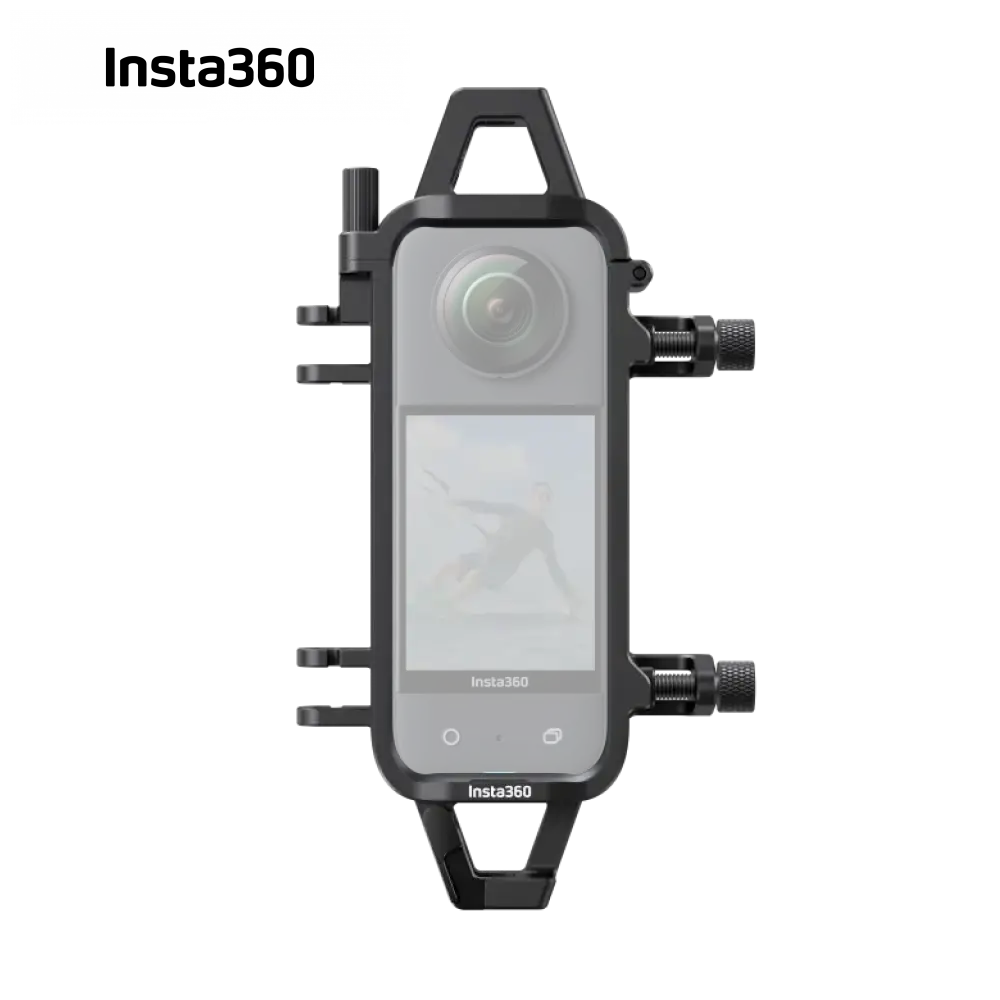 Insta360 X3 Water Sports Rope Mount