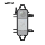 Insta360 X3 Water Sports Rope Mount