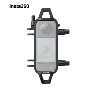 Insta360 X3 Water Sports Rope Mount