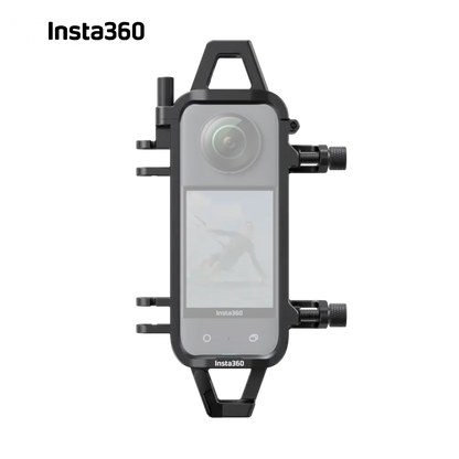 Insta360 X3 Water Sports Rope Mount