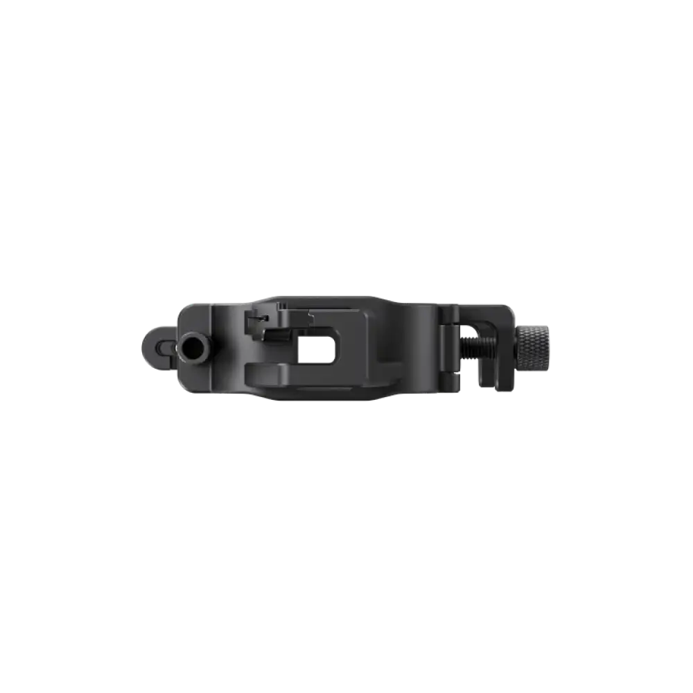 Insta360 X3 Water Sports Rope Mount