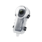 Insta360 X4 Invisible Dive Case