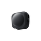 Insta360 X4 Lens Cap