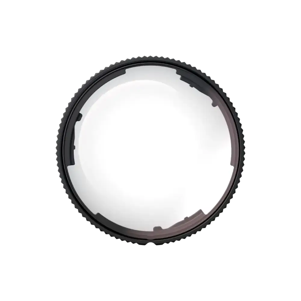 Insta360 X4 Premium Lens Guard