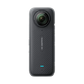 Insta360 X4 Standalone Camera