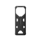 Insta360 X4 Thermo Grip Cover